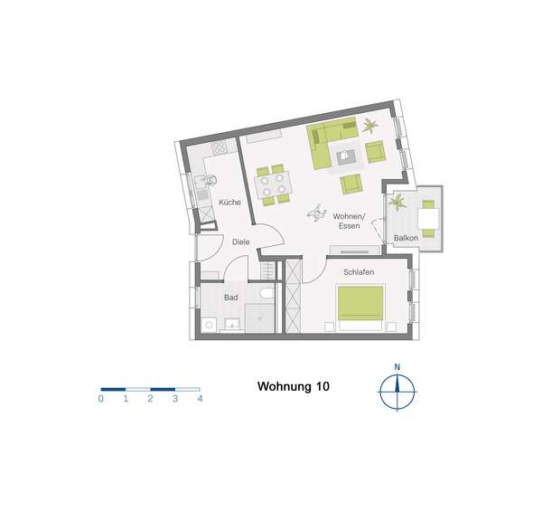 Aktuelle Kaufangebote – FWD Hausbau